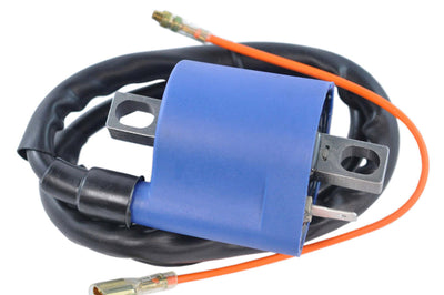 RM STATOR External Ignition Coil - Electrical