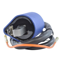 RM STATOR External Ignition Coil - Electrical