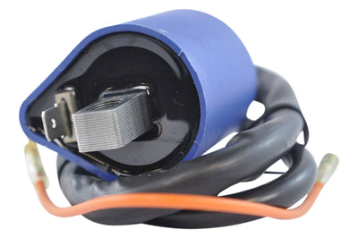 RM STATOR External Ignition Coil - Electrical