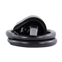 RM STATOR External Ignition Coil - Electrical
