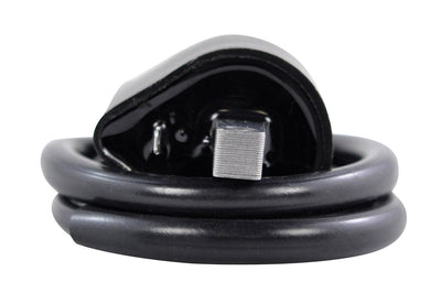 RM STATOR External Ignition Coil - Electrical
