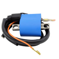 RM STATOR External Ignition Coil - Electrical