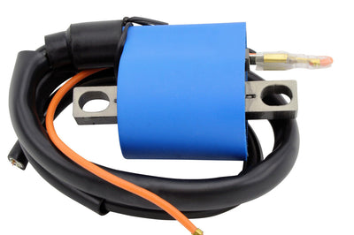 RM STATOR External Ignition Coil - Electrical