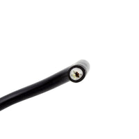 RM STATOR External Ignition Coil - Electrical