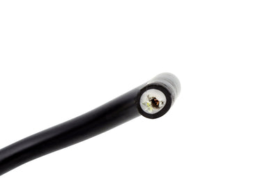 RM STATOR External Ignition Coil - Electrical