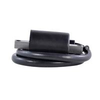RM STATOR External Ignition Coil - Electrical
