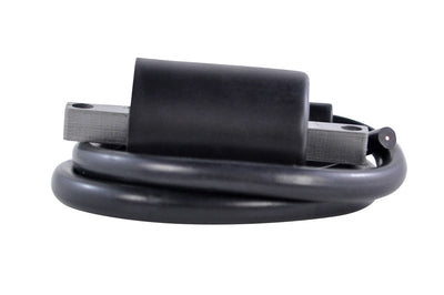 RM STATOR External Ignition Coil - Electrical