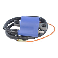 RM STATOR External Ignition Coil - Electrical