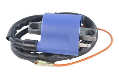 RM STATOR External Ignition Coil - Electrical