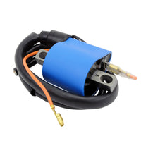 RM STATOR External Ignition Coil - Electrical