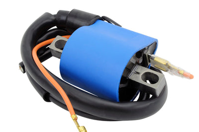 RM STATOR External Ignition Coil - Electrical