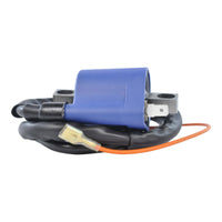 RM STATOR External Ignition Coil - Electrical