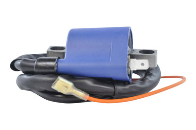 RM STATOR External Ignition Coil - Electrical