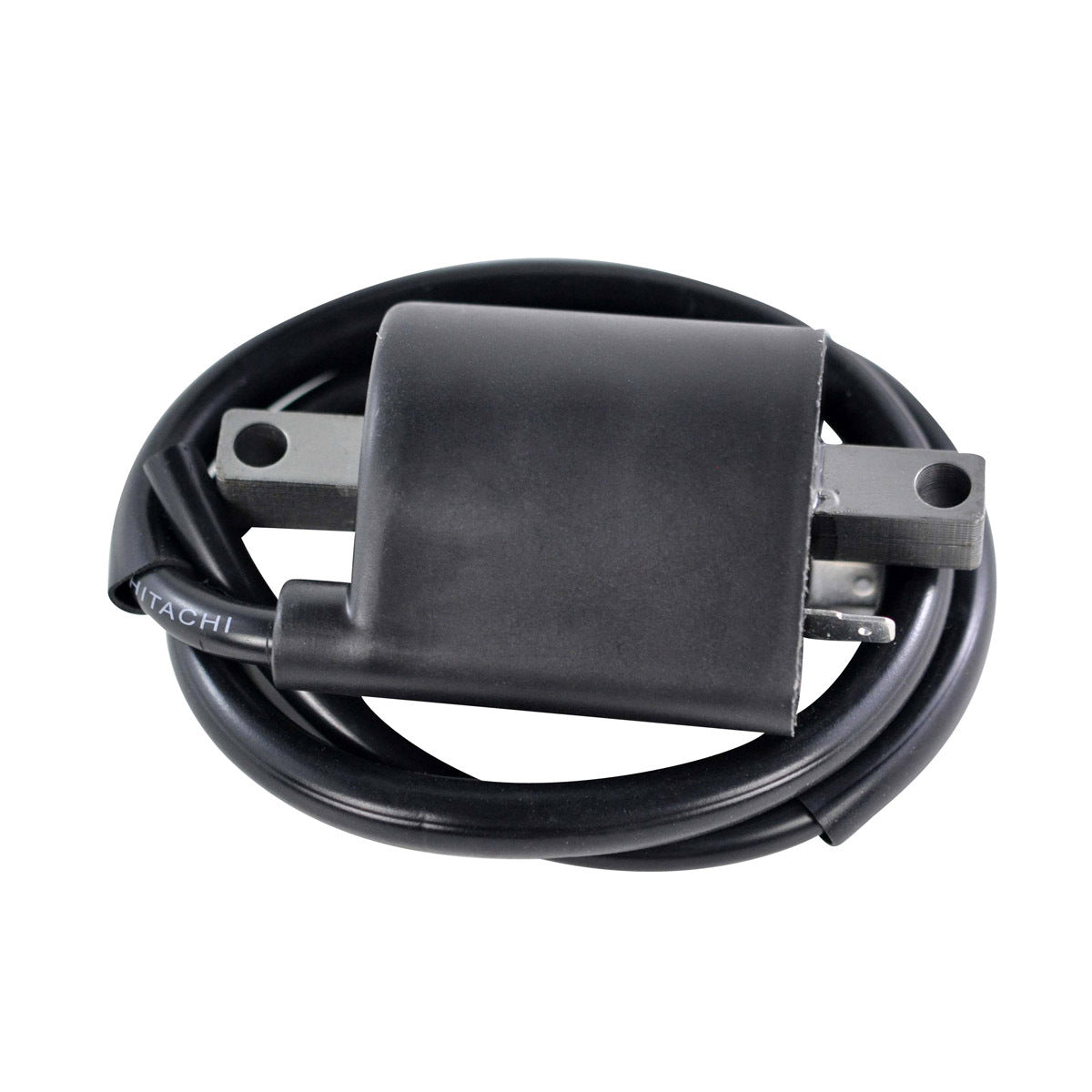 RM STATOR External Ignition Coil - Electrical