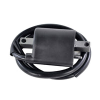 RM STATOR External Ignition Coil - Electrical