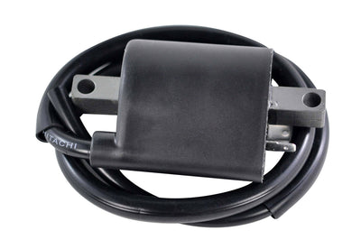 RM STATOR External Ignition Coil - Electrical
