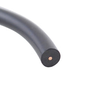 RM STATOR External Ignition Coil - Electrical