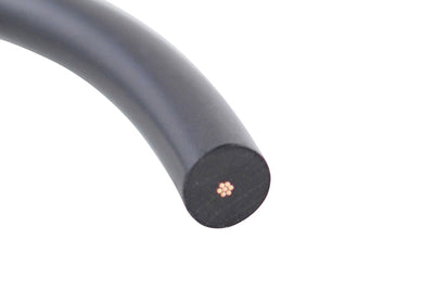 RM STATOR External Ignition Coil - Electrical