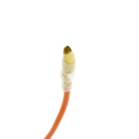 RM STATOR External Ignition Coil - Electrical