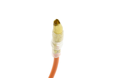 RM STATOR External Ignition Coil - Electrical
