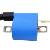 RM STATOR External Ignition Coil - Electrical