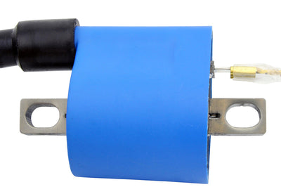 RM STATOR External Ignition Coil - Electrical