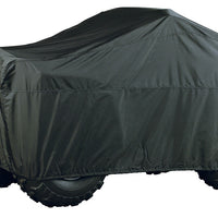 Nelson-rigg Extreme Atv Cover - Performance Products