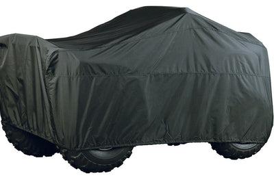 Nelson-rigg Extreme Atv Cover - Performance Products