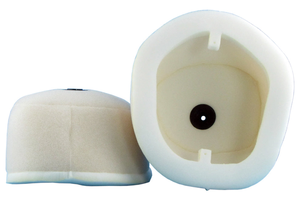 No Toil Extreme Duty Air Filter - Offroad Collection