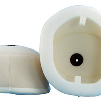 No Toil Extreme Duty Air Filter - Offroad Collection