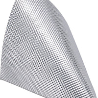Dei Extreme Heat Barrier 21’’ X 2’ (3.5 Sq Ft) - Atv Performance Products