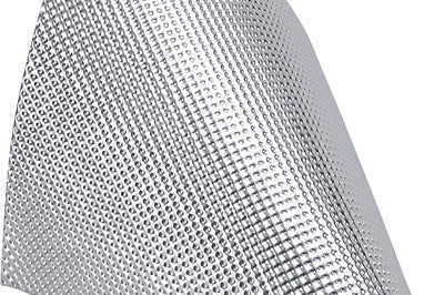 Dei Extreme Heat Barrier 21’’ X 2’ (3.5 Sq Ft) - Atv Performance Products