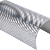 Dei Extreme Heat Barrier 21’’ X 2’ (3.5 Sq Ft) - Atv Performance Products