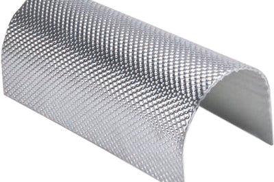 Dei Extreme Heat Barrier 21’’ X 2’ (3.5 Sq Ft) - Atv Performance Products