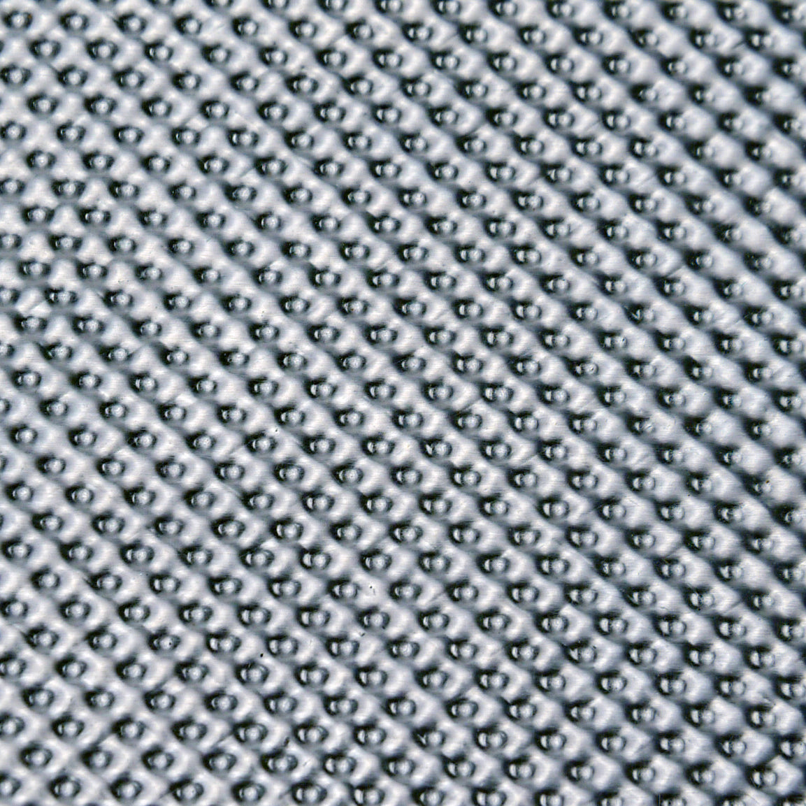 Dei Extreme Heat Barrier 21’’ X 4’ (7.0 Sq Ft) - Atv Performance Products