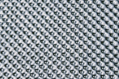 Dei Extreme Heat Barrier 21’’ X 4’ (7.0 Sq Ft) - Atv Performance Products