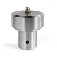 Epi Ez Greaser 30mm - Tires & Wheels