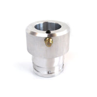 Epi Ez Greaser 40mm - Tires & Wheels