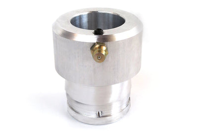 Epi Ez Greaser 40mm - Tires & Wheels