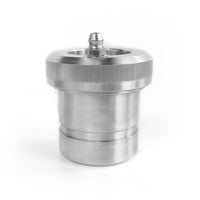 Epi Ez Greaser 44mm - Tires & Wheels