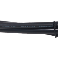 Open Trail Ez Harness Standard - Street Collection