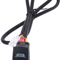 Open Trail Ez Harness Standard - Street Collection