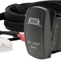 Open Trail Ez Harness Standard - Street Collection