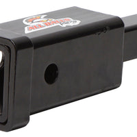 ALL BALLS Ez Hitch Adapter 1 1/4’’ 2 - Trailer/Towing