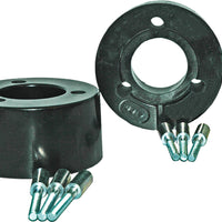 DURABLUE Ez Spacer 4x85 1 1/2 Hon/Yam - Drive