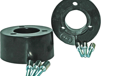 DURABLUE Ez Spacer 4x85 1 1/2 Hon/Yam - Drive