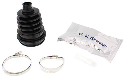 All Balls Ez Trail Xl Replacement Boot Kit - Atv Performance Products