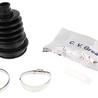 All Balls Ez Trail Xl Replacement Boot Kit - Atv Performance Products
