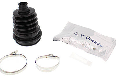 All Balls Ez Trail Xl Replacement Boot Kit - Atv Performance Products