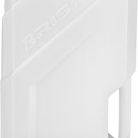 Risk Racing Ez3 Utility Jug 3 Gallon - Tires & Wheels